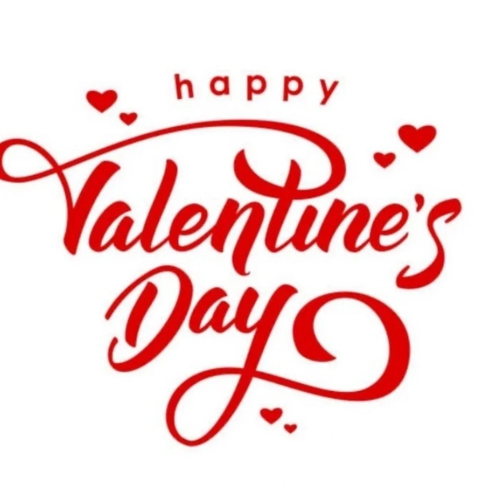 Mama Necklace - Picture 11 of 11